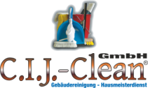 C.I.J.-Clean GmbH